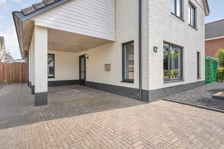 Foto 62 van Linde 12