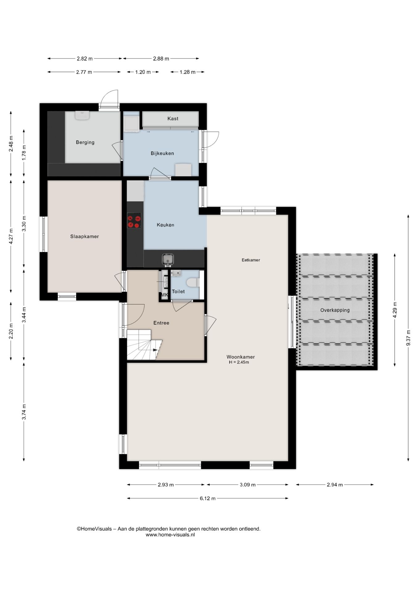 Photo 65 of Linde 12