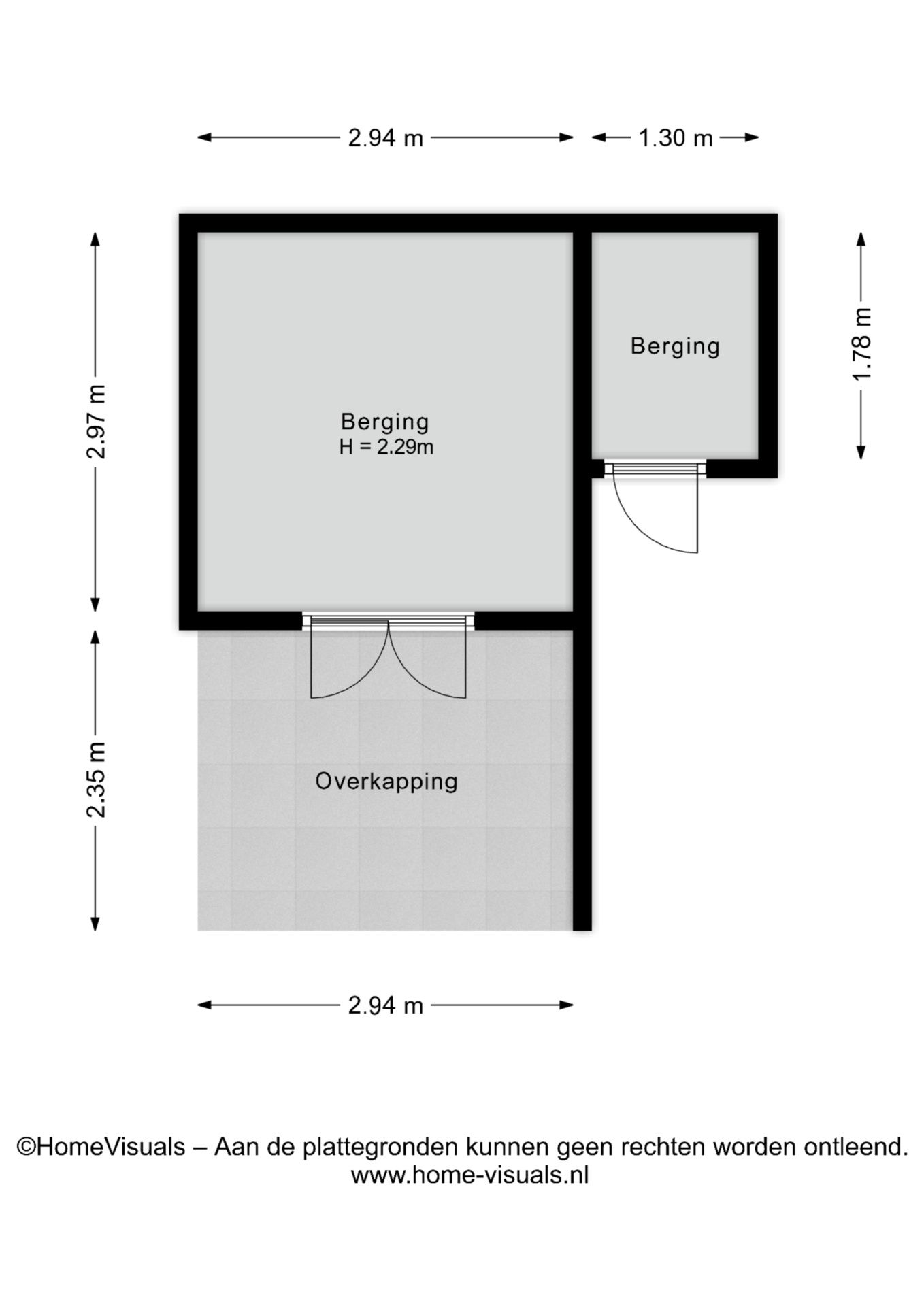 Photo 69 of Linde 12