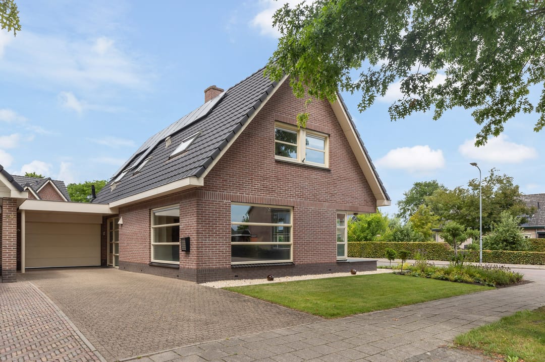 Photo 1 of Donselaarsweg 18
