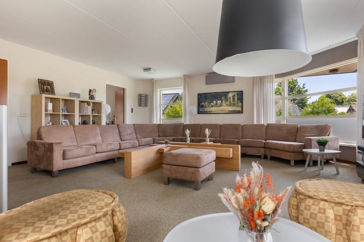 Foto 6 van Donselaarsweg 18