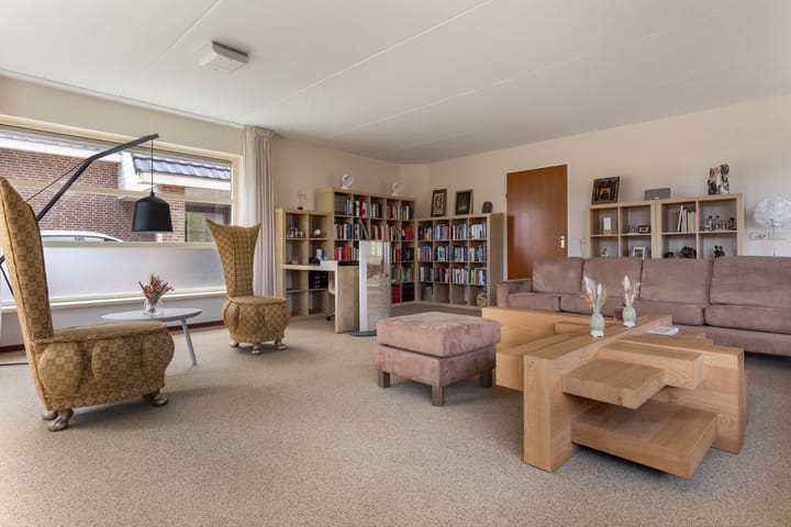 Foto 7 van Donselaarsweg 18