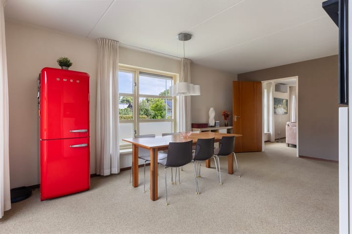 Foto 8 van Donselaarsweg 18