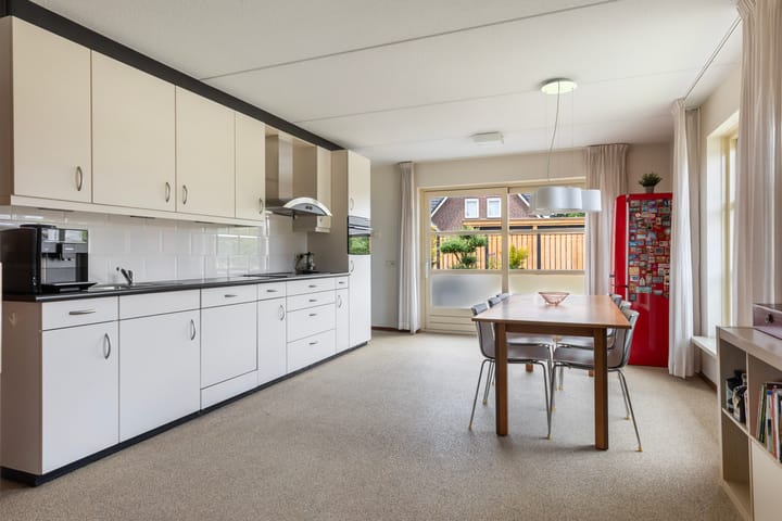 Foto 9 van Donselaarsweg 18