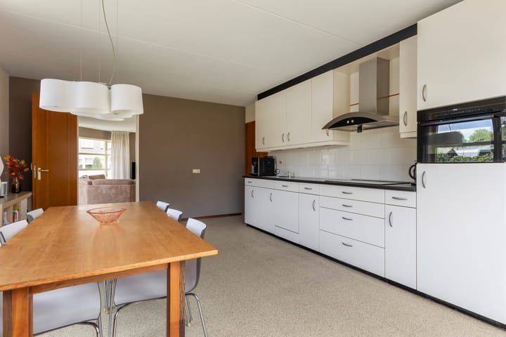 Foto 10 van Donselaarsweg 18