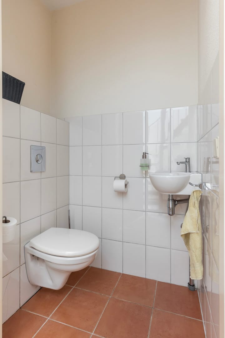 Foto 11 van Donselaarsweg 18