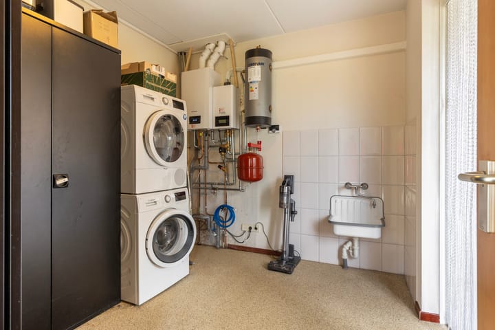 Foto 12 van Donselaarsweg 18