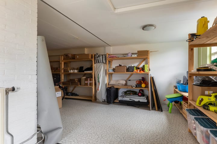 Foto 13 van Donselaarsweg 18