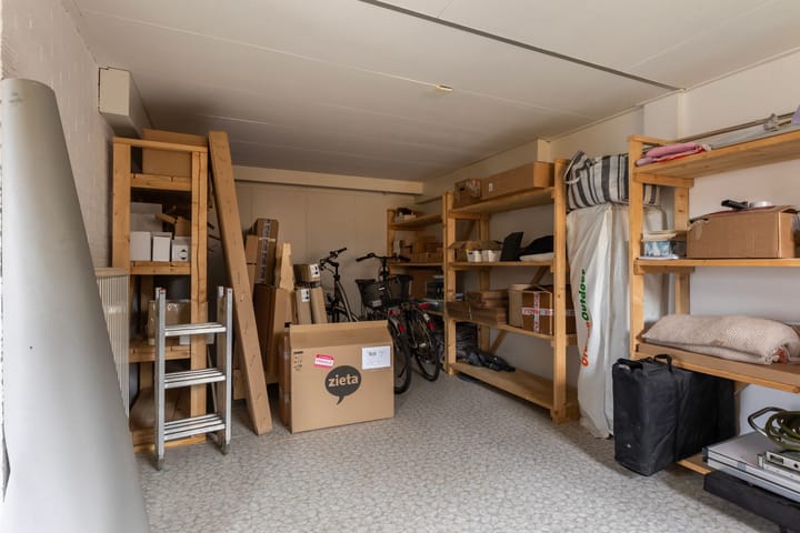 Foto 14 van Donselaarsweg 18