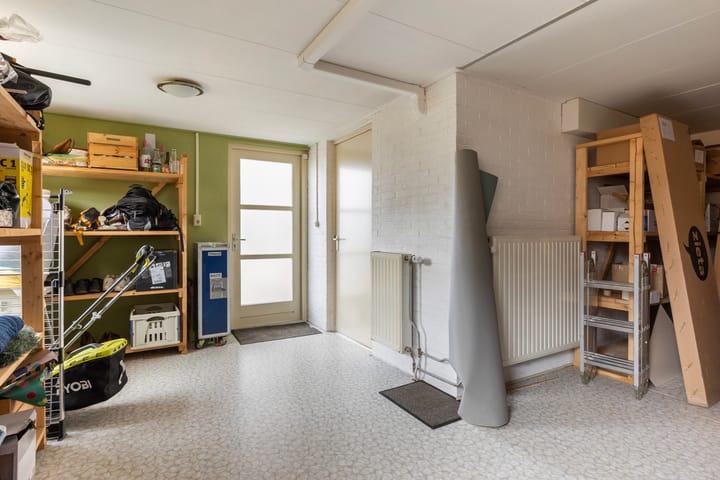 Foto 15 van Donselaarsweg 18