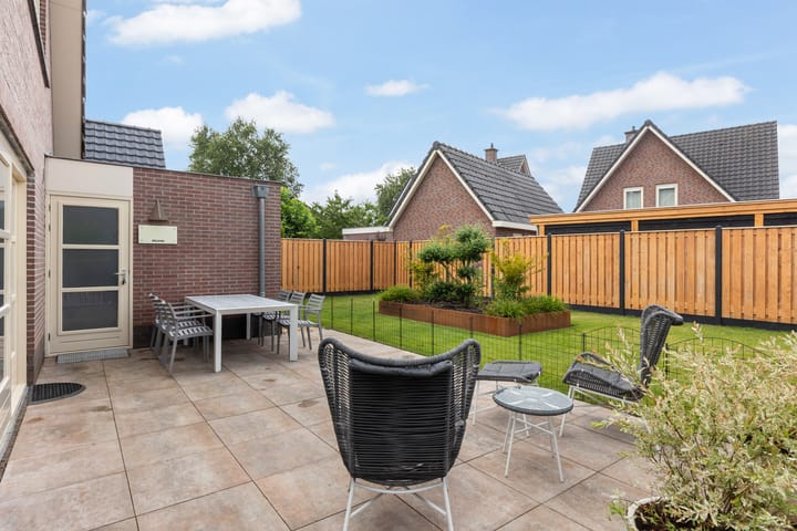 Foto 17 van Donselaarsweg 18