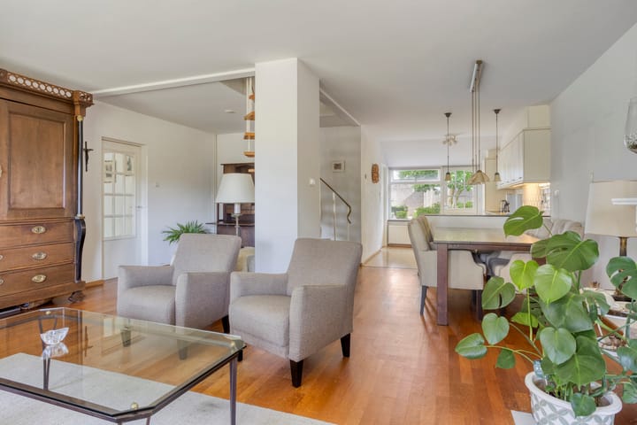 Foto 2 van Vianendreef 10