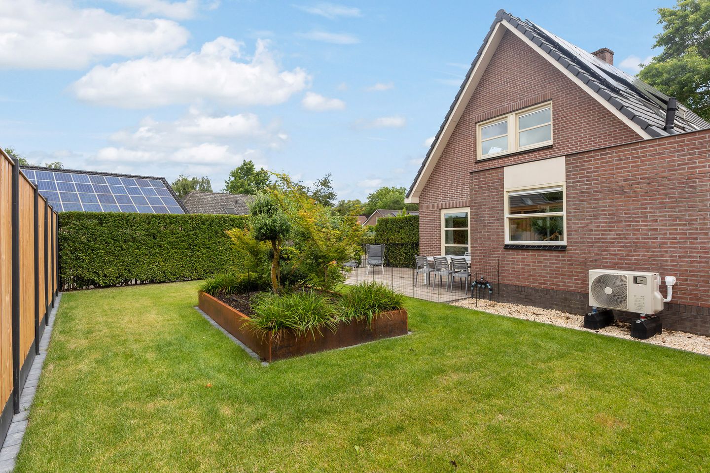 Photo 19 of Donselaarsweg 18