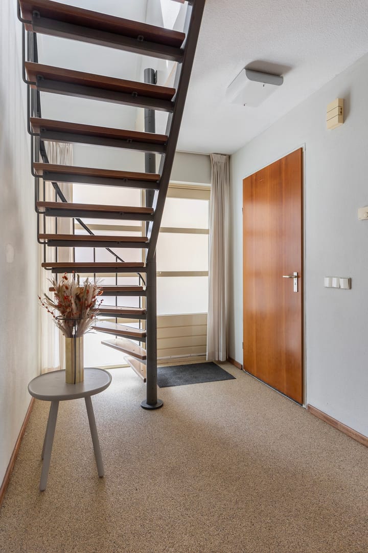 Foto 20 van Donselaarsweg 18