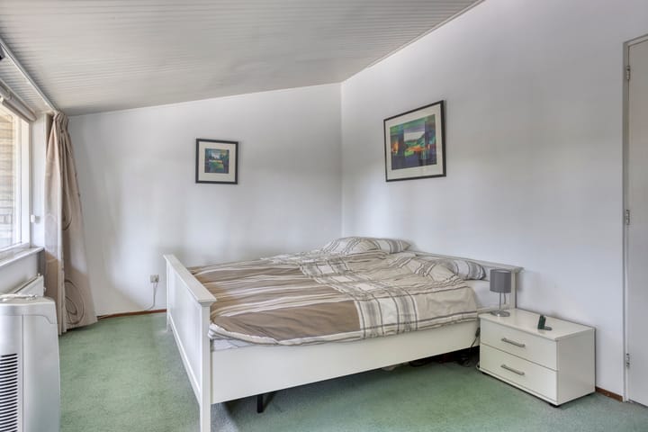 Foto 4 van Vianendreef 10