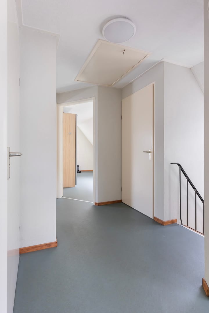 Foto 21 van Donselaarsweg 18