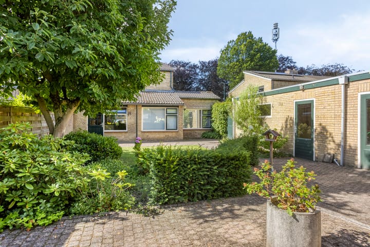 Foto 5 van Vianendreef 10