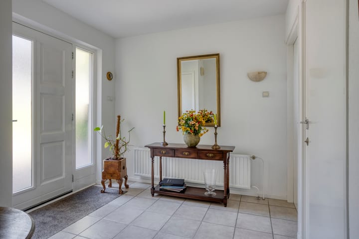 Foto 6 van Vianendreef 10