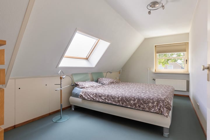 Foto 22 van Donselaarsweg 18