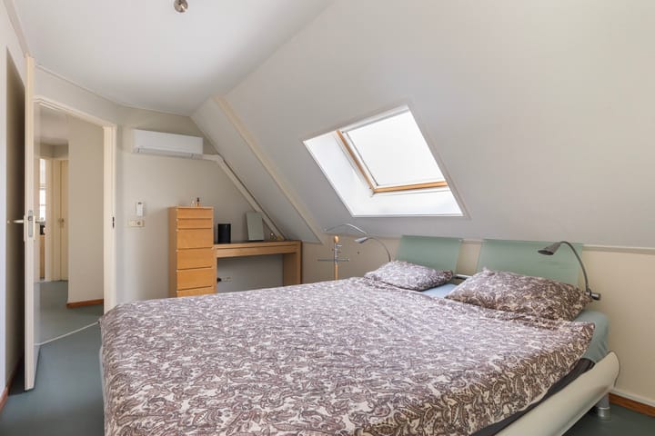 Foto 23 van Donselaarsweg 18