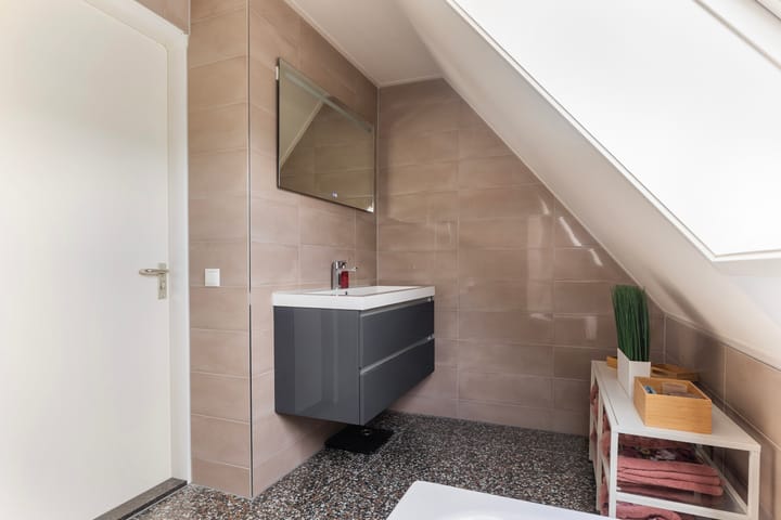 Foto 25 van Donselaarsweg 18