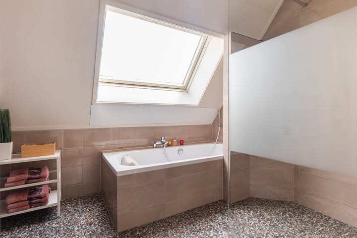 Foto 26 van Donselaarsweg 18