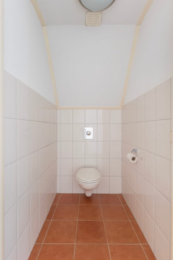 Foto 27 van Donselaarsweg 18