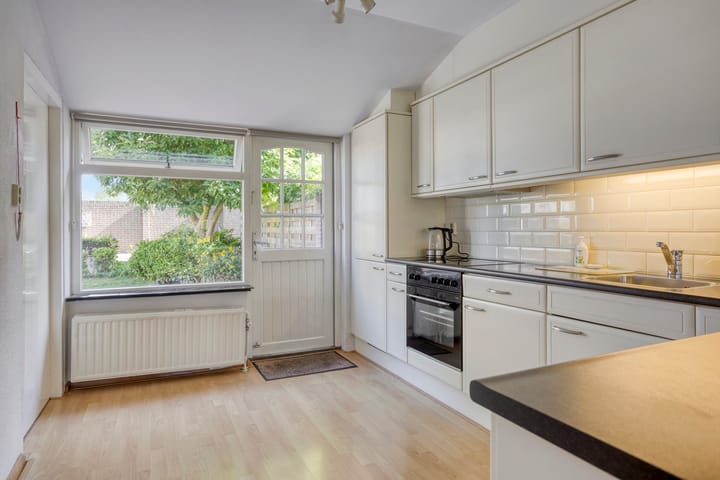 Foto 12 van Vianendreef 10