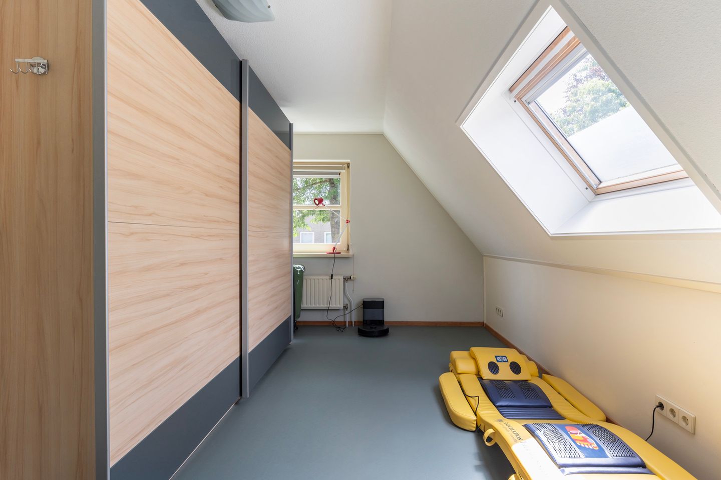 Photo 29 of Donselaarsweg 18