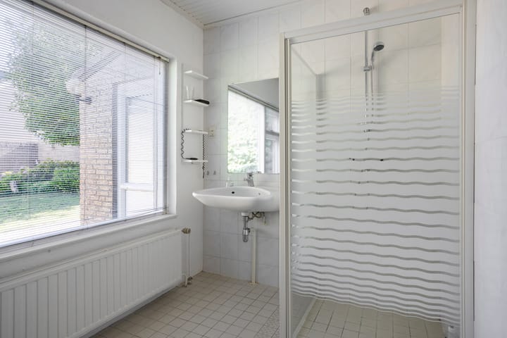 Foto 13 van Vianendreef 10