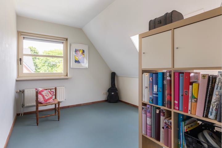 Foto 30 van Donselaarsweg 18