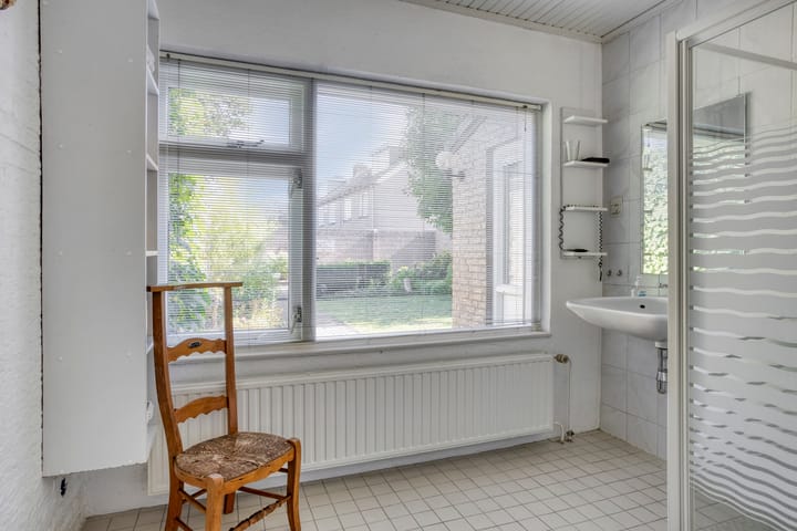 Foto 14 van Vianendreef 10