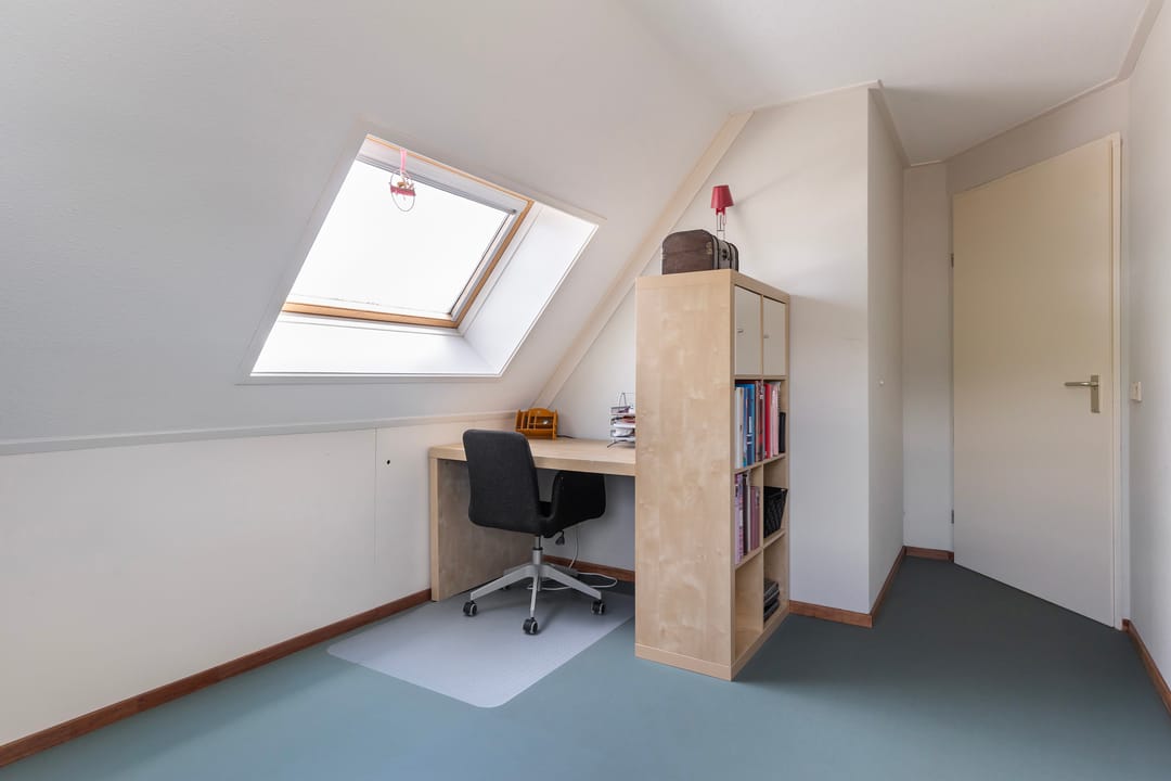 Photo 31 of Donselaarsweg 18