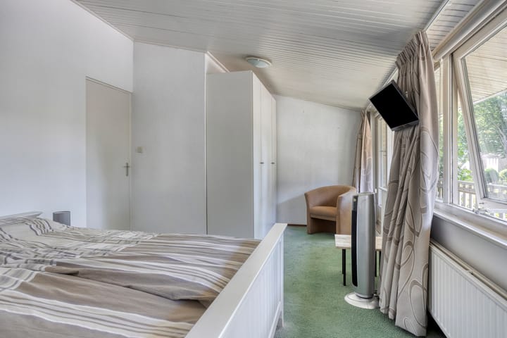 Foto 15 van Vianendreef 10