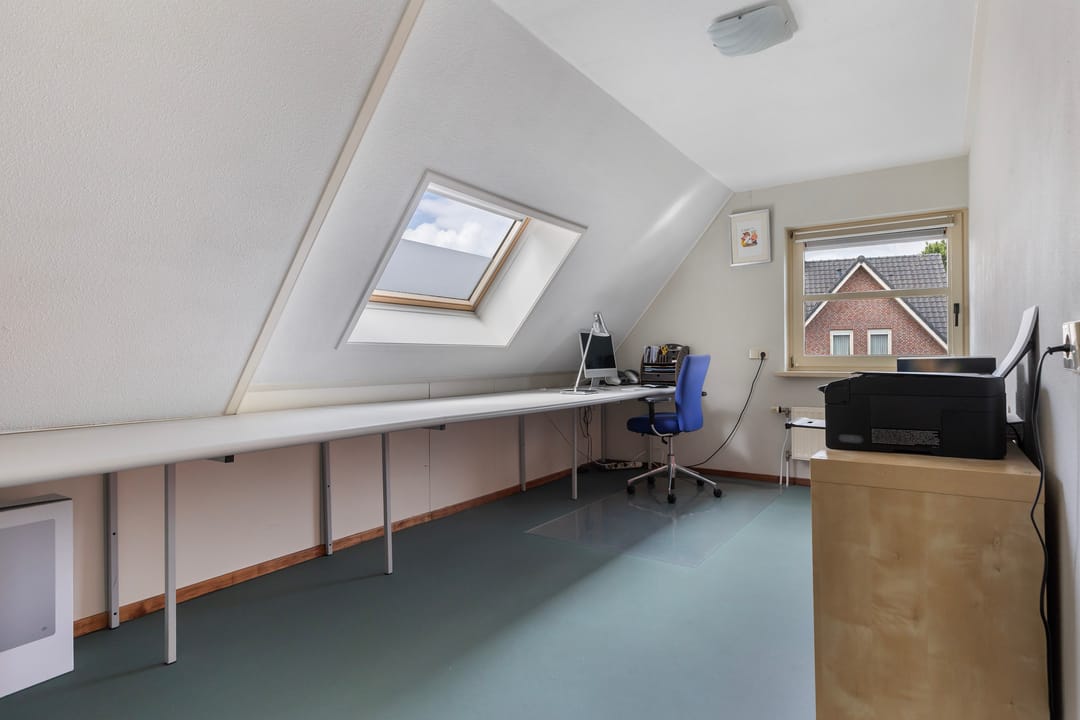 Photo 32 of Donselaarsweg 18