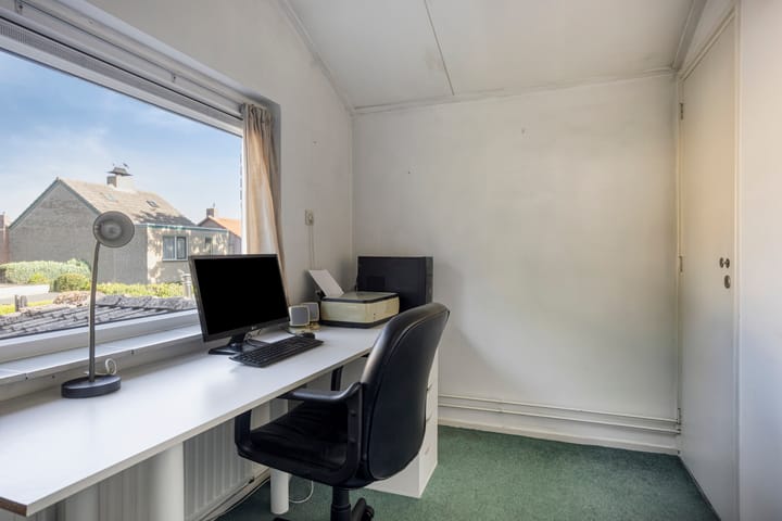 Foto 17 van Vianendreef 10