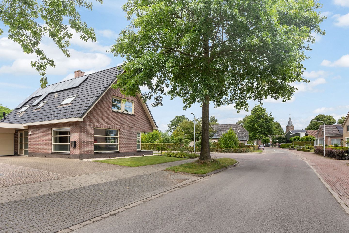 Photo 34 of Donselaarsweg 18