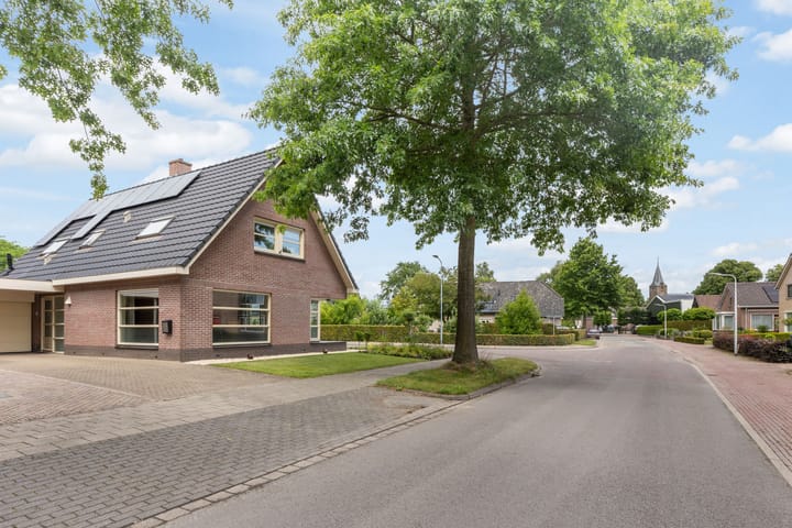 Foto 34 van Donselaarsweg 18