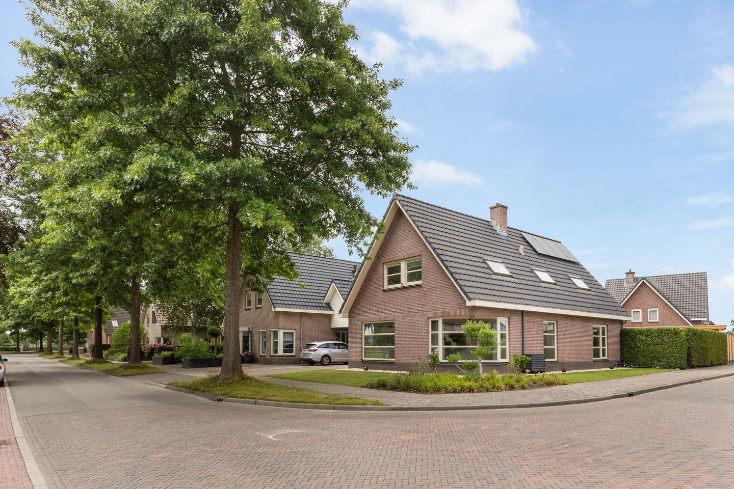 Photo 35 of Donselaarsweg 18