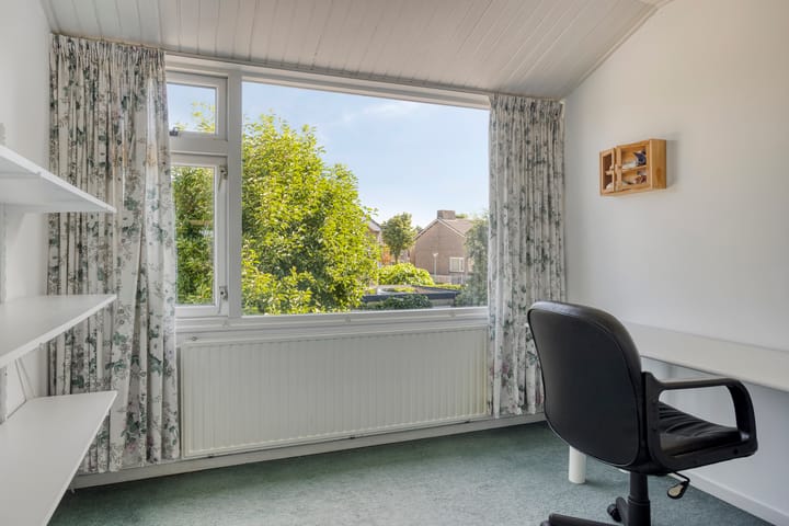 Foto 19 van Vianendreef 10