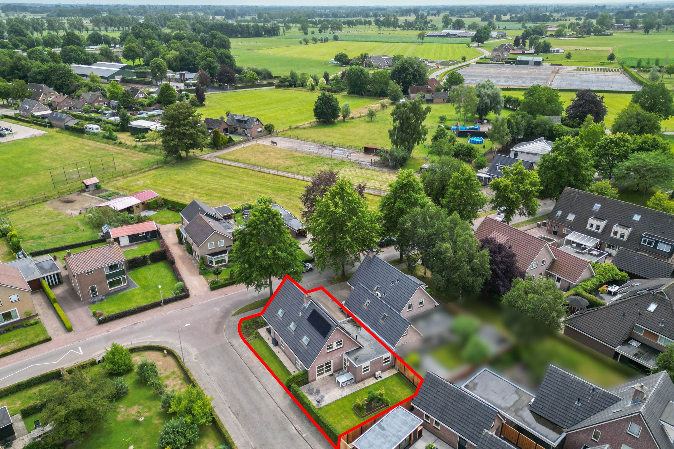 Photo 36 of Donselaarsweg 18