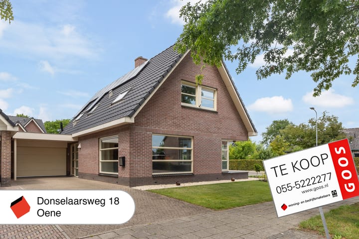 Foto 37 van Donselaarsweg 18