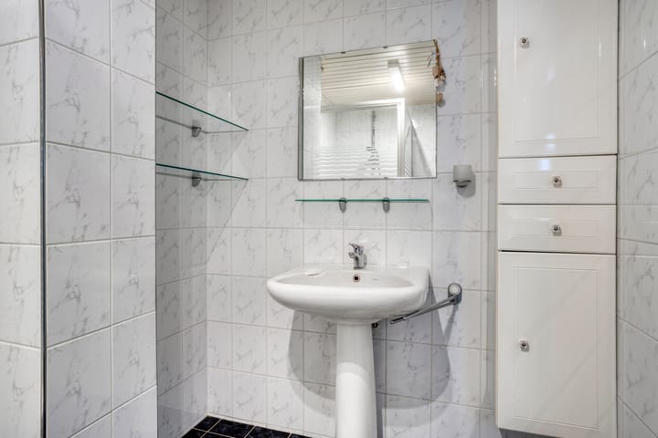 Foto 21 van Vianendreef 10