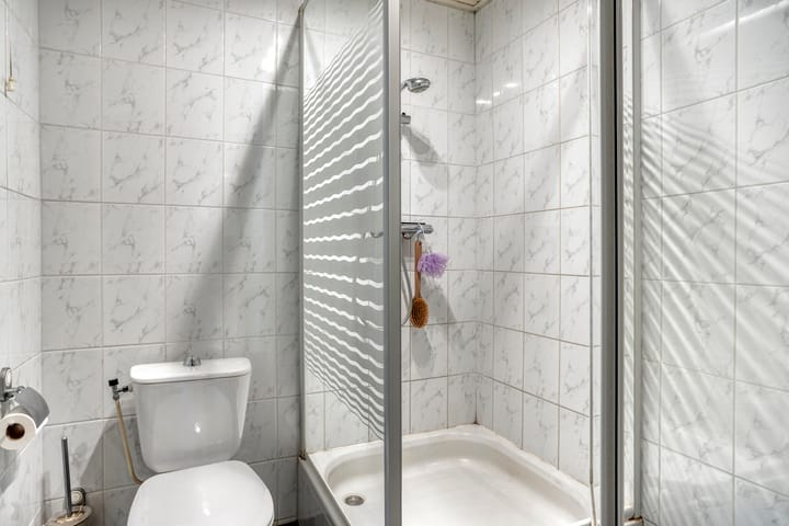 Foto 22 van Vianendreef 10