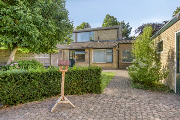 Foto 23 van Vianendreef 10