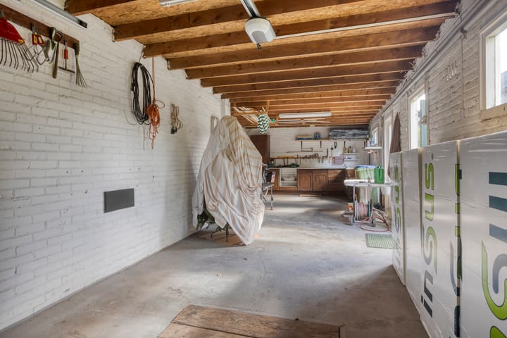 Foto 25 van Vianendreef 10