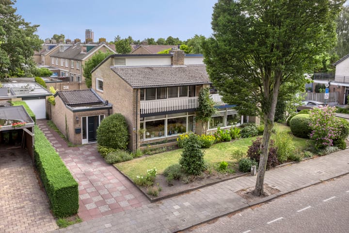 Foto 27 van Vianendreef 10