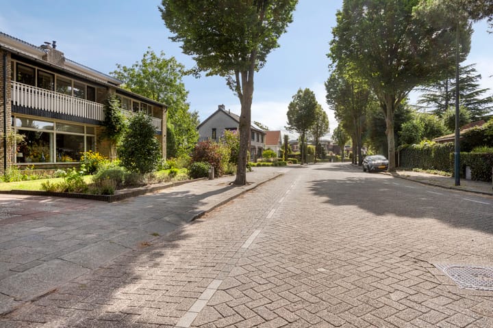 Foto 28 van Vianendreef 10