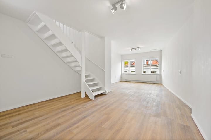 Foto 5 van Piet Heinstraat 128