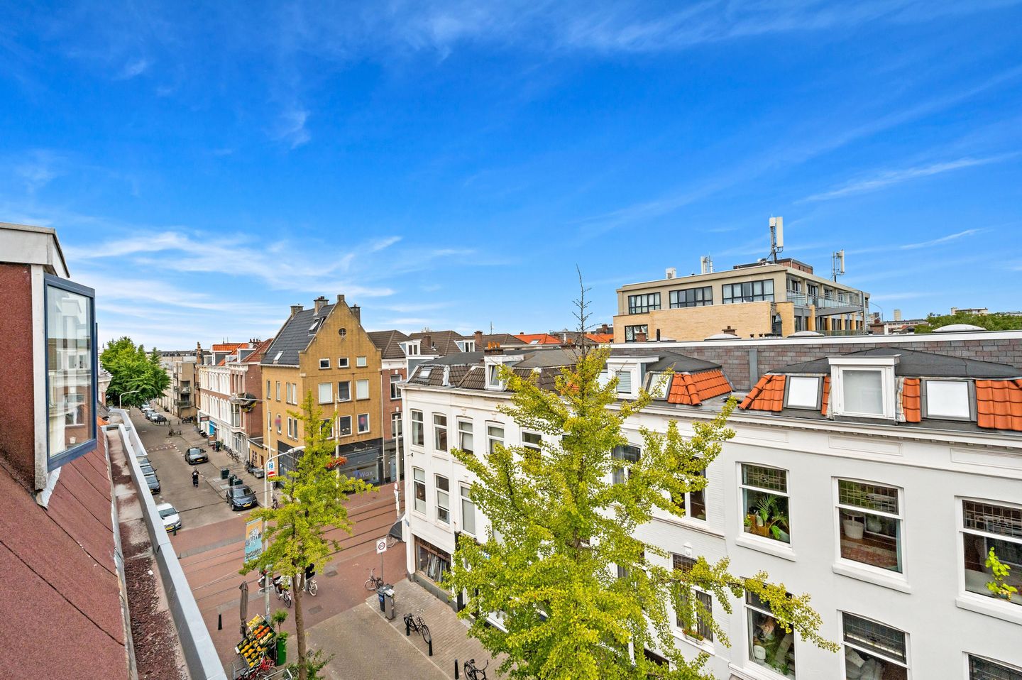 Photo 25 of Piet Heinstraat 128